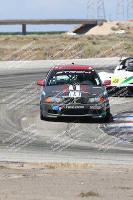 media/Jun-09-2024-Nasa (Sun) [[eddd4b6f20]]/Race Group B and C/Race (Off Ramp Exit)/